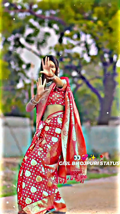 #Video | चढ़ल जवानी रसगुल्ला | #Neelkamal Singh & #Shilpi Raj | #Namrita Malla | Bhojpuri Song 2023