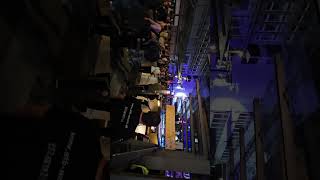 Atb Bochumer Musiksommer 2026 12.09.2026