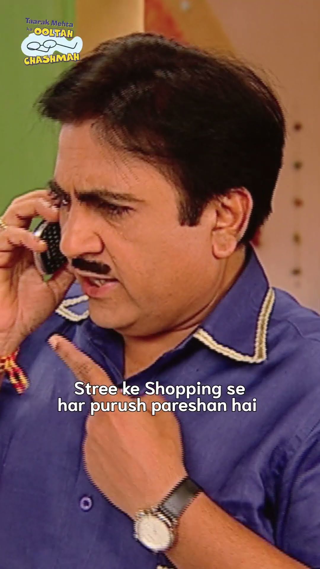 Tag that stree in your life! #youtube #youtuber #instagram #music #spotify #tiktok #love #tmkoc