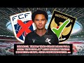 DSS: Saya sangat terbuka membela Timnas Indonesia, Dengan kualitas yang saya miliki !!