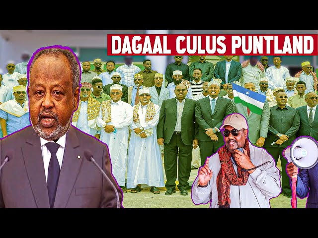 Qishloq jojalari porno rasmlar Jamoat transporti bekatida jinsiy aloqa (ruscha porno video)