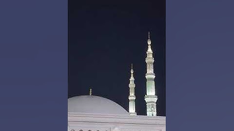 فواتح سورة الإسراء من صلاة الفجر للشيخ د. #عبدالله_البعيجان || السبت ٣-٦-١٤٤٥هـ