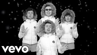 Stay Inside Today (COVID-19) | [ East 17-Stay Another Day] PARODY