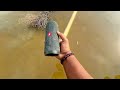 #jbl speaker essential 2  water test video pipe medal, Ke video Bana😮😮😮
