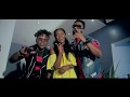 Kifra L Feat Daphné Na Lingui Yo Official VIDEO By Yoka Prod New Hit Afrobeat 2018 237 241 mp3