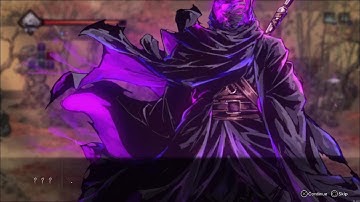 Exploring the Phantom World pt. 4 | Phantom Blade: Executioners!