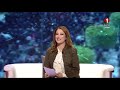 منوعة أحب البلاد ليوم 13 01 2019 الجزء الأول