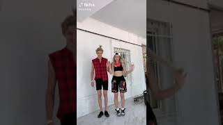 Oguzbay Ve Kumsal Seku En Yeni̇ Ti̇ktok Vi̇deolari