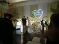 Moreno DJ - Casamento da Martha e Vinicius no Rio Cricket