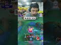 #mobilelegends #mlbb #mobilelegendsid #fannymobilelegendsbangbang #fannymontagefreestyle #ml