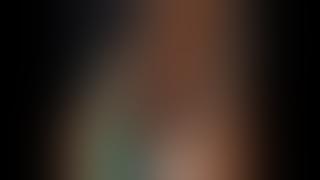 letoa - e45 feat. lilbubblegum (prod gosha)