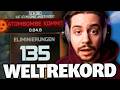 WELTREKORD auf NEUER BLACK OPS 7 MAP
