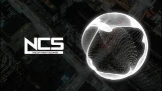 Egzod - Paper Crowns (feat. Leo The Kind) | Trap | NCS - Copyright Free Music