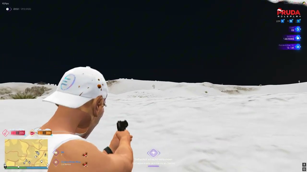 [PrudaV] Free Palestine