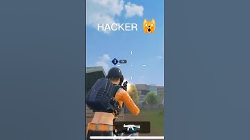 SCARFALL 2.0  hacker in game🙀😱#youtubeshorts #gaming #scarfallclip