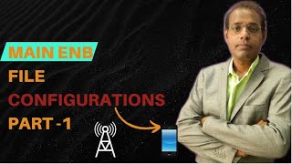 Famous 4G LTE eNB Main Configurations Wealth