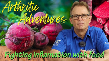 How to freeze beets successfully