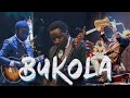 BUKOLA Ft Dan Mugochi And Gloire Karume A Different Long Run S3 BUKOLA Ft Dan Mugochi And Gloire Karume A Different Long Run S3
