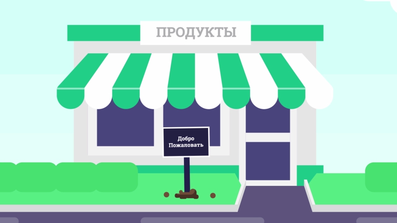 http client online http client online
