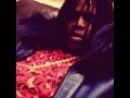 Chief Keef | Ok Koolaid (Part 2) [Instagram Video]