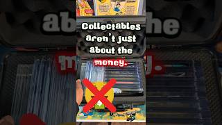 This is my favorite video so far ❤️ #pokemon #tcg #pokemoncommunity #collectorlife #tradingcards