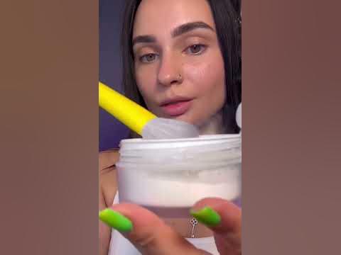 супер БЫСТРЫЙ макияж за 5 минут - YouTube