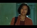 シルヴィア・チャン監督・主演作/映画『妻の愛、娘の時』予告編