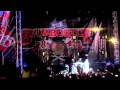 Lil Wayne - Bill Gates / Look At Me Now (Live at Bamboozle 2011)