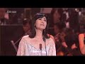 Nella Fantasia Korean Soprano  Kim Eun Kyong