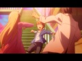 【AMV】 We'll Be Fine - 「Sakurasou no Pet na Kanojo」