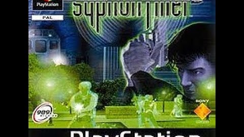 Syphon Filter cheat codes All Enemies die easily