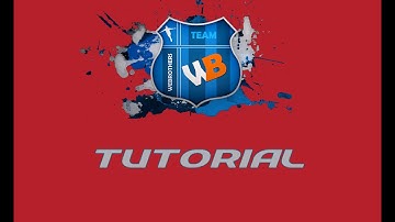 Webrothers Tutoriais #3: Instalando e configurando o File Loader no PES 2014 PC