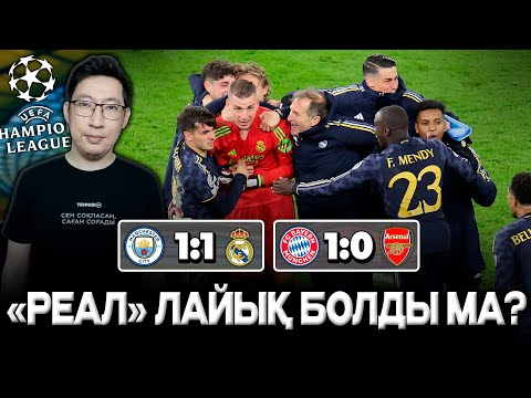 Орыс анасы мен ұлының онлайн порносы