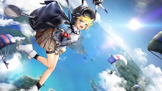 300 Heroes Mobile Winner Winner Chicken Dinner