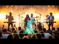 Noches de Lagos || Afrobeat 2026