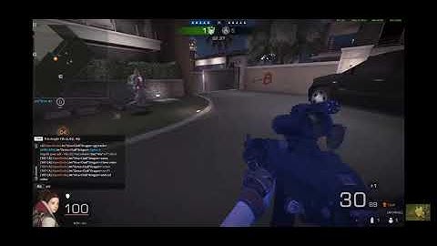 Blacksquad hacker IGN: too* 04/09/2020