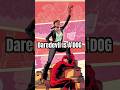 Daredevil’s Body Count