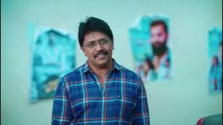 Amruthadhaare | Ep - 786 | Best Scene | Nov 11 2025 | Zee Kannada