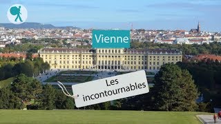 Vienne - Les incontournables du Routard