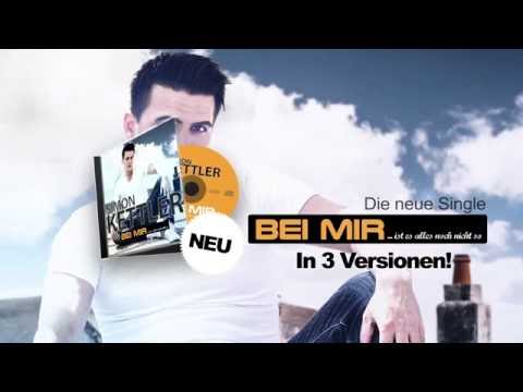 Video starten