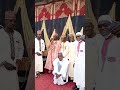 AL AMIN BAHASHIM TARE DA DAN DOGARAI AZANGUNA 