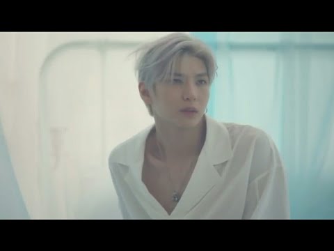 Who owned each era VIXX version (Part 2)