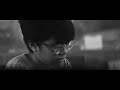 Joey alexander  blackbird in studio performance