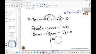 40SP P3 7 4 Example 3