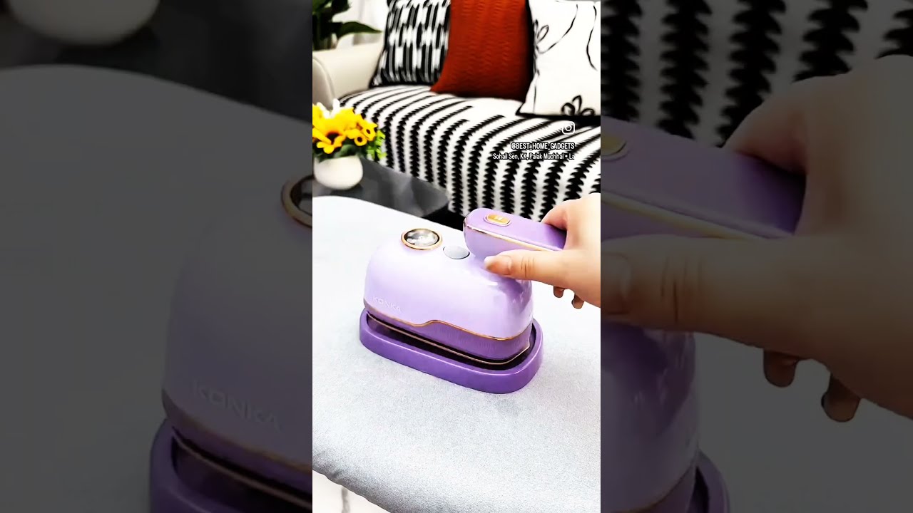 3 Magical Gadgets Every Home Must Have Three Kamal Ke Under 500 