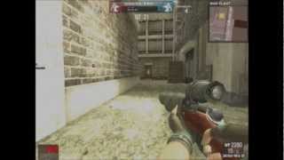 wolfteam miniclip (test)