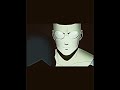 Peak #edit #invincible #markgrayson #omniman #phonk #shorts