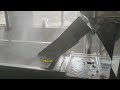 fruit leather production line from fresh wahing processing to fruit skin forming line