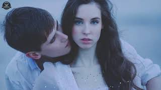 Betrayal   Michael Learn To Rock   Lyrics Kara   Vietsub HD