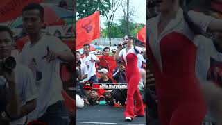 Download Lagu LALAWIDY CINDERELA MONATA DI PURWODADI PART2 MP3 Download Lagu LALAWIDY CINDERELA MONATA DI PURWODADI PART2 MP3